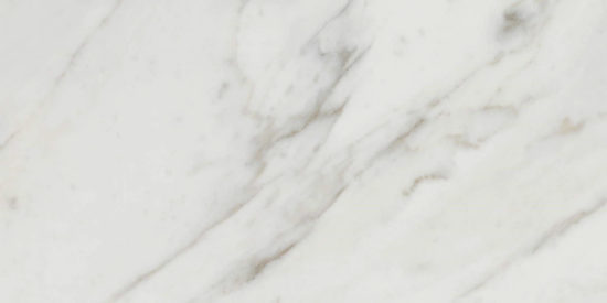 Golden Calacatta Polished 12X24 | Marino Tile NY
