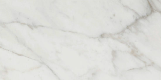 Golden Calacatta Polished 12X24 | Marino Tile NY