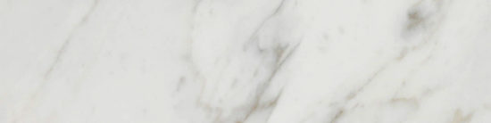 Golden Calacatta Polished 3X12 Bullnose | Marino Tile NY