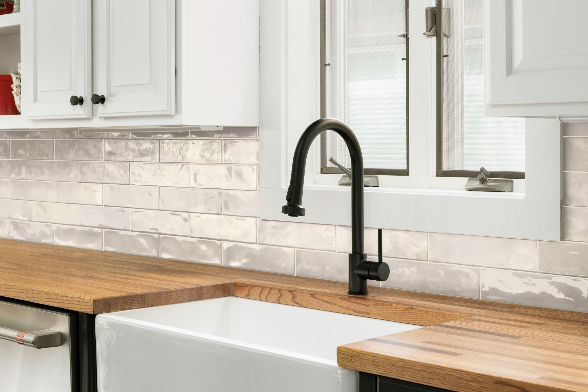 Grand Cayman 3x12 South Sound Warm | Marino Tile NY
