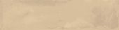 Grand Cayman Brac Beige 3x12 Bullnose | Marino Tile NY
