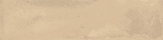 Grand Cayman Brac Beige 3x12 Bullnose | Marino Tile NY