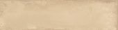 Grand Cayman Brac Beige 3x12 Bullnose | Marino Tile NY
