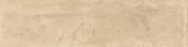 Grand Cayman Brac Beige 3x12 Bullnose | Marino Tile NY