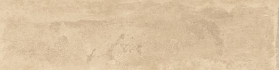 Grand Cayman Brac Beige 3x12 Bullnose | Marino Tile NY
