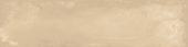 Grand Cayman Brac Beige 3x12 Bullnose | Marino Tile NY