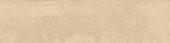 Grand Cayman Brac Beige 3x12 Bullnose | Marino Tile NY