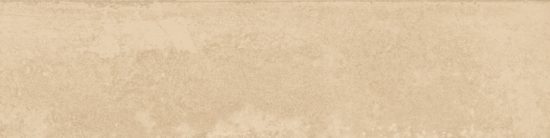Grand Cayman Brac Beige 3x12 Bullnose | Marino Tile NY