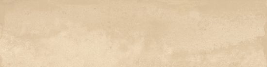Grand Cayman Brac Beige 3x12 Bullnose | Marino Tile NY
