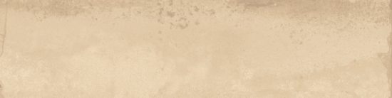 Grand Cayman Brac Beige 3x12 Bullnose | Marino Tile NY