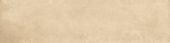 Grand Cayman Brac Beige 3x12 Bullnose | Marino Tile NY