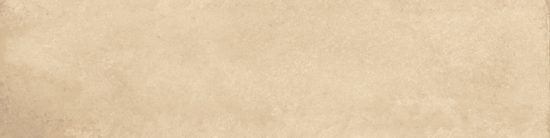 Grand Cayman Brac Beige 3x12 Bullnose | Marino Tile NY