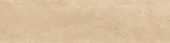 Grand Cayman Brac Beige 3x12 Bullnose | Marino Tile NY