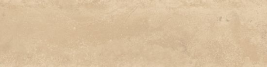 Grand Cayman Brac Beige 3x12 Bullnose | Marino Tile NY