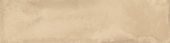 Grand Cayman Brac Beige 3x12 Bullnose | Marino Tile NY