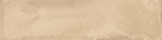 Grand Cayman Brac Beige 3x12 Bullnose | Marino Tile NY