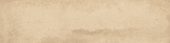 Grand Cayman Brac Beige 3x12 | Marino Tile NY