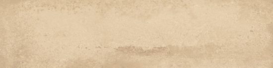 Grand Cayman Brac Beige 3x12 | Marino Tile NY