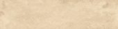 Grand Cayman Brac Beige 3x12 | Marino Tile NY