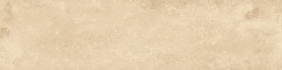 Grand Cayman Brac Beige 3x12 | Marino Tile NY