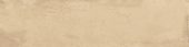 Grand Cayman Brac Beige 3x12 | Marino Tile NY