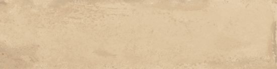Grand Cayman Brac Beige 3x12 | Marino Tile NY