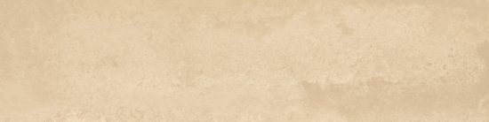 Grand Cayman Brac Beige 3x12 | Marino Tile NY