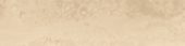 Grand Cayman Brac Beige 3x12 | Marino Tile NY