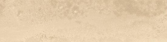 Grand Cayman Brac Beige 3x12 | Marino Tile NY