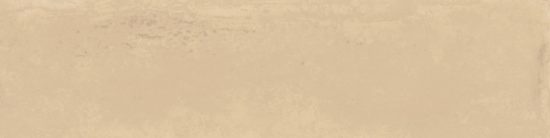 Grand Cayman Brac Beige 3x12 | Marino Tile NY