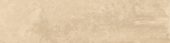Grand Cayman Brac Beige 3x12 | Marino Tile NY