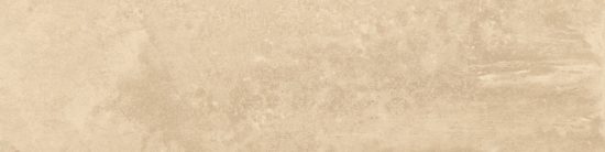 Grand Cayman Brac Beige 3x12 | Marino Tile NY