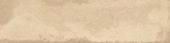 Grand Cayman Brac Beige 3x12 | Marino Tile NY