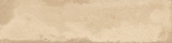 Grand Cayman Brac Beige 3x12 | Marino Tile NY