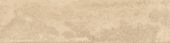 Grand Cayman Brac Beige 3x12 | Marino Tile NY