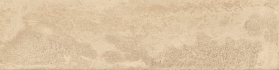 Grand Cayman Brac Beige 3x12 | Marino Tile NY