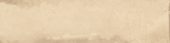 Grand Cayman Brac Beige 3x12 | Marino Tile NY
