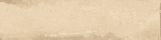 Grand Cayman Brac Beige 3x12 | Marino Tile NY