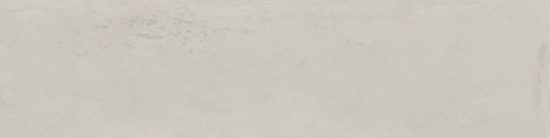 Grand Cayman Collier Grey 3x12 Bullnose | Marino Tile NY
