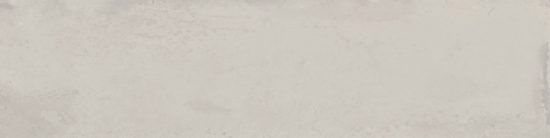 Grand Cayman Collier Grey 3x12 Bullnose | Marino Tile NY