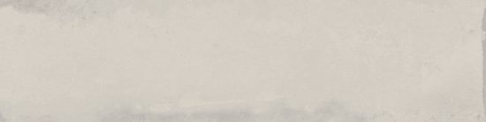Grand Cayman Collier Grey 3x12 Bullnose | Marino Tile NY