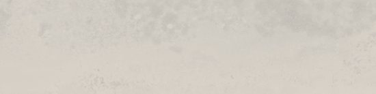 Grand Cayman Collier Grey 3x12 Bullnose | Marino Tile NY