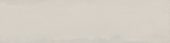 Grand Cayman Collier Grey 3x12 Bullnose | Marino Tile NY