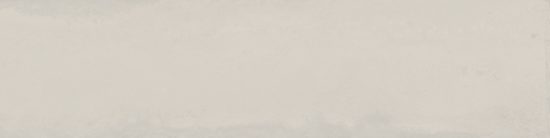 Grand Cayman Collier Grey 3x12 Bullnose | Marino Tile NY