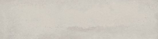 Grand Cayman Collier Grey 3x12 Bullnose | Marino Tile NY