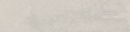 Grand Cayman Collier Grey 3x12 Bullnose | Marino Tile NY
