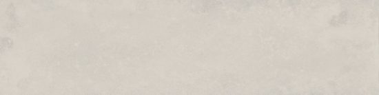 Grand Cayman Collier Grey 3x12 Bullnose | Marino Tile NY