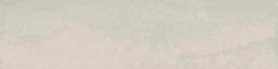 Grand Cayman Collier Grey 3x12 | Marino Tile NY