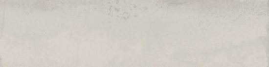 Grand Cayman Collier Grey 3x12 | Marino Tile NY