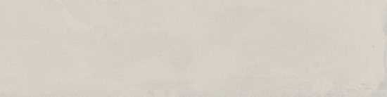 Grand Cayman Collier Grey 3x12 | Marino Tile NY